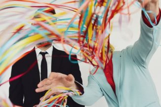 Mike and Nate Kinsella Form New Band Lies, Share New Songs: Listen