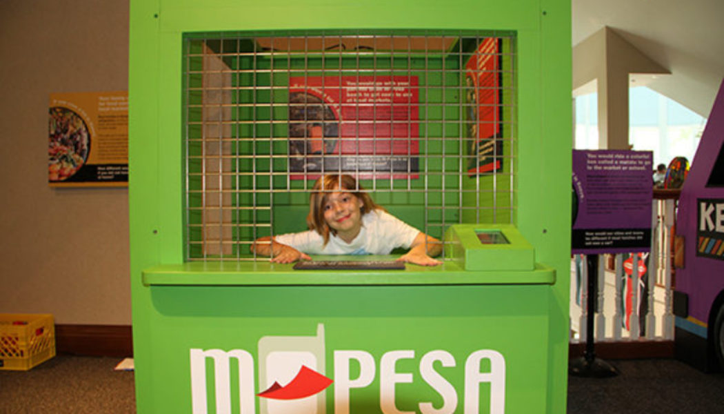 Minors Won’t Get Access to Loan Services in M-Pesa Junior Accounts