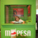 Minors Won’t Get Access to Loan Services in M-Pesa Junior Accounts
