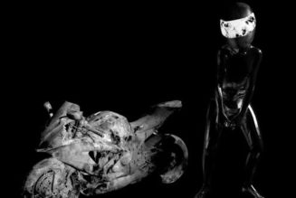 MJ Lenderman: Boat Songs