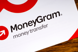 MoneyGram partners with Stellar to build a stablecoin-fiat transfer platform