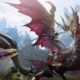 ‘Monster Hunter Rise’s Latest Digital Event Showcases New Monsters and Game Mechanics