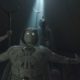 Moon Knight ends strong by getting straight to the action