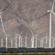 More accurate wind forecasts can save Americans millions in energy costs