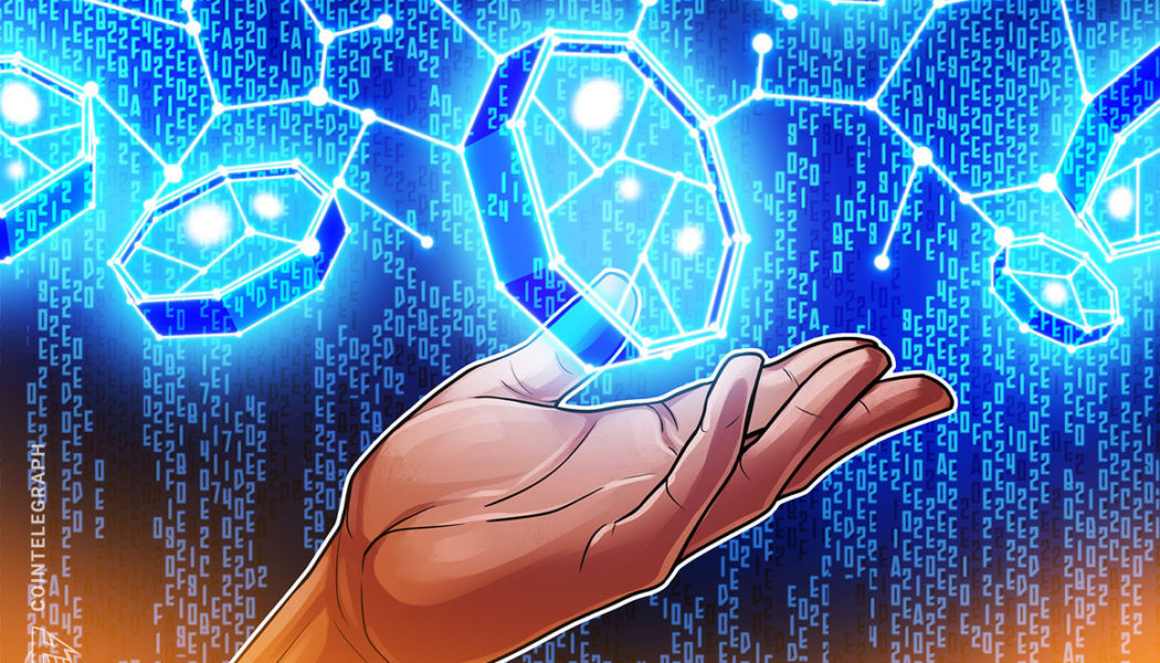 More than a third of AMC online payments are crypto or digital: CEO