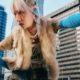 Morph Audio Taps Seoul’s Creative Scene for Latest Campaign