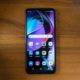 Motorola Moto G 5G review: a tough sell