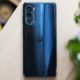 Motorola Moto G Stylus 5G (2022) review: stylus and substance