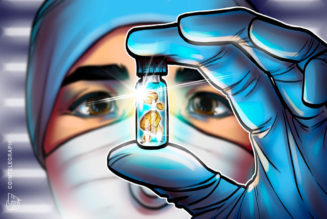 MSP Recovery joins forces with Tokenology to release tokenized healthcare initiative