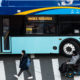 MTA Instructs Bus Drivers Not To Open Rear Doors In Effort To Cut Down On Fare Evasion