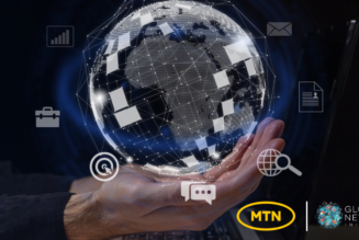 MTN Joins the Global Network Initiative