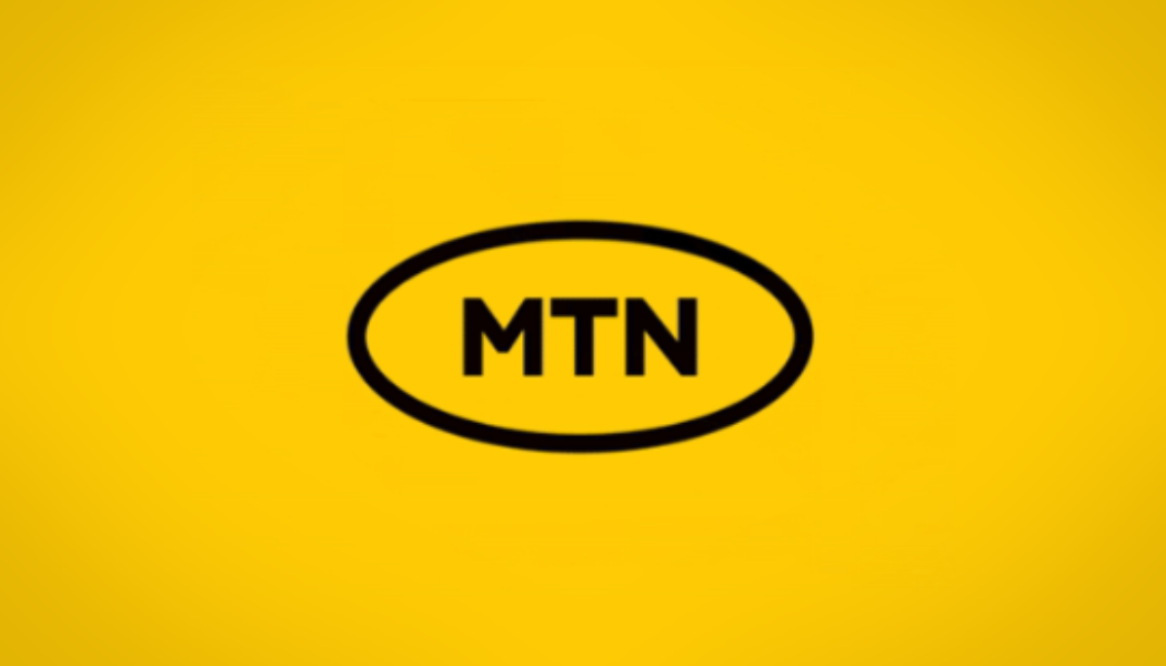 MTN Reports Solid Financial Performance During First Quarter of 2022