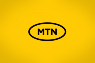 MTN Reports Solid Financial Performance During First Quarter of 2022