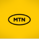 MTN Reports Solid Financial Performance During First Quarter of 2022
