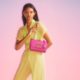 Mulberry’s Iconic It Bag Just Received an Upgrade—Now It’s Better Than Ever