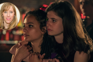 Music Supervisor Juliet Martin on Creating the Soundtrack of Conversations With Friends: “It’s a Team Effort”