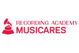 MusiCares Hosts Series of Online Events for Mental Health Awareness Month