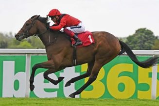 Musidora Stakes Trends & Tips | Best Bets For Wednesday’s York Race