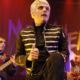 My Chemical Romance Drops New Song “The Foundations of Decay”