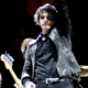 My Chemical Romance Share First New Song Since 2014: Listen