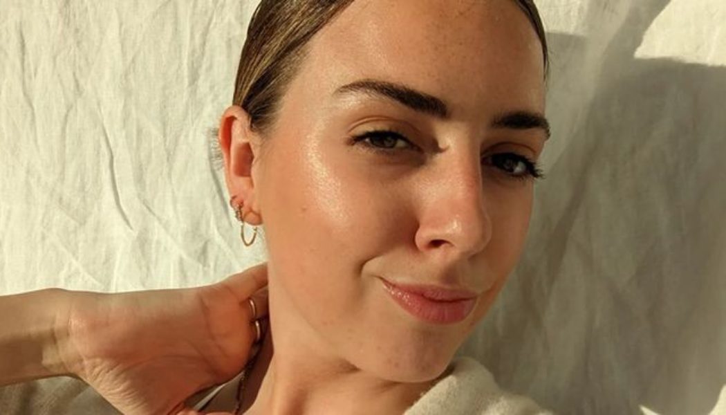 My Skin Doesn’t Like Thick Moisturisers, But I Swear By These Alternatives