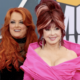 Naomi Judd, Country Singer in the Judds, Dies at 76