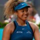 Naomi Osaka Announces Athlete Management Company, Evolve