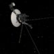 NASA engineers trying to figure out strange readings from aging interstellar spacecraft