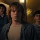 Natalia Dyer and Charlie Heaton Reflect on “Massive” ‘Stranger Things’ Season 4 and Working With Robert Englund