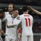Nations League 2022/23 Outright Winner Odds: England 9/1 For Glory