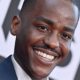 Ncuti Gatwa will star as Doctor Who’s Fourteenth Doctor