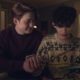 Netflix has picked up Heartstopper for two more seasons