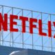 Netflix is Laying Off 150 Employees