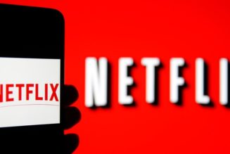 Netflix Is Using Subscribers As Focus Groups for New Movies and TV Shows