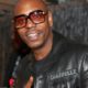 Netflix Releases Statement Addressing Attack on Dave Chappelle