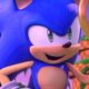 Netflix Teases New ‘Sonic the Hedgehog’ Animated Series