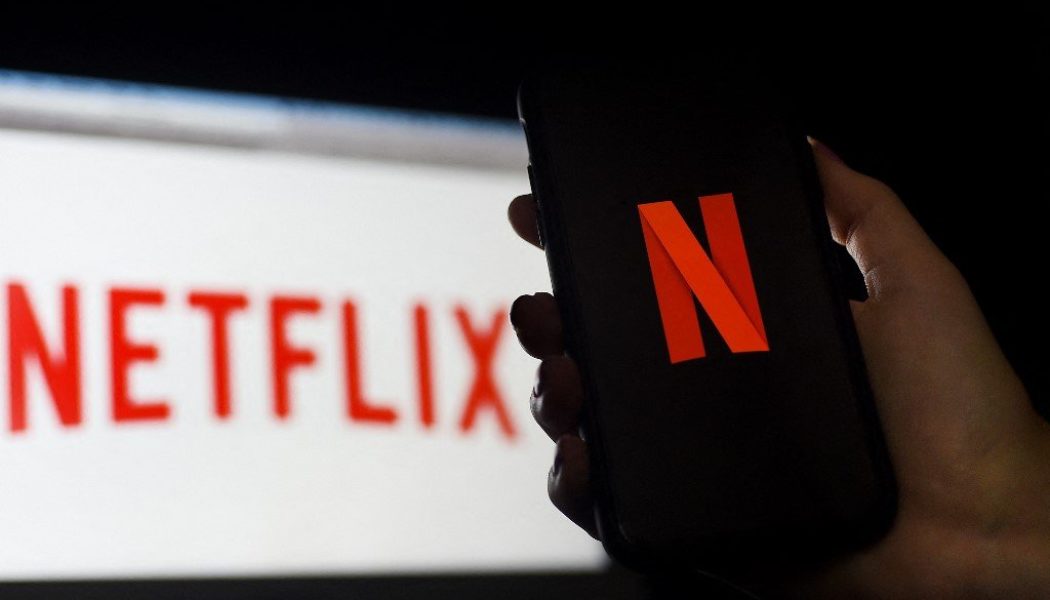 Netflix to Invest Nearly $300,000 in Kenyan Talent