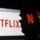 Netflix to Invest Nearly $300,000 in Kenyan Talent