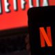 Netflix’s Ad-Supported Subscription Plan, Password Sharing Fees Could Launch in 2022