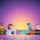 Netflix’s new ‘mystery box’ is like a kids-focused version of the shuffle button