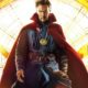 New Battle Scene from ‘Doctor Strange In the Multiverse of Madness’ Surfaces