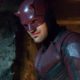 New ‘Daredevil’ Series in the Works at Disney+