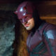 New Daredevil Series Reportedly in the Works at Disney+