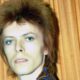 New David Bowie Film Moonage Daydream Gets First Trailer: Watch