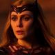 New ‘Doctor Strange in the Multiverse of Madness’ Featurette Highlights Wanda’s Return