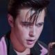 New ‘Elvis’ Trailer Sees Austin Butler Transform Into the King of Rock and Roll