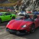 New ‘Forza Motorsport 8’ Leaks Suggest It’s Coming to Xbox One After All
