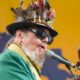 New Posthumous Dr. John Album On the Way
