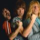 New Spinal Tap II Movie in the Works