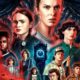 New ‘Stranger Things’ Reviews Call Season 4 “Scariest Season Yet”